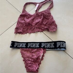 Image thumbnail 6